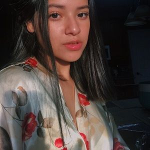 Meet your Posher, Bell